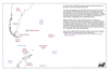 sea37 smi05 after bransfield_thumb.gif